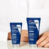 CeraVe