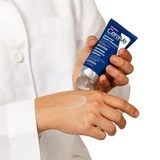 CeraVe