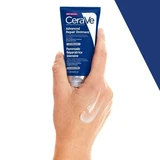 CeraVe