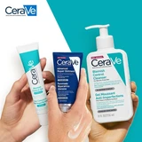 CeraVe