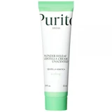 Purito - Wonder Relief Centella Cream Unscented 50mL