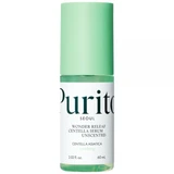 Purito - Centella Unscented Serum 60mL