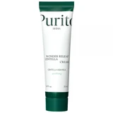 Purito - Centella Green Level Recovery Cream 50mL