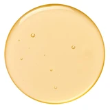 Bioderma
