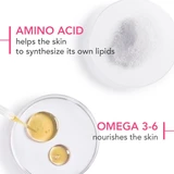 Bioderma