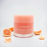 Laneige