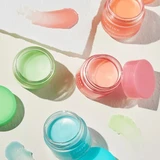 Laneige