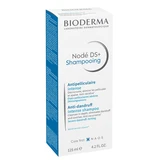 Bioderma