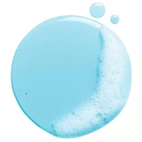 Bioderma