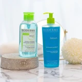 Bioderma