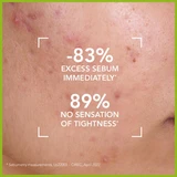 Bioderma