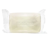 Bioderma