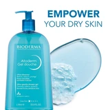 Bioderma