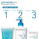 Bioderma