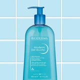 Bioderma
