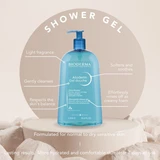Bioderma