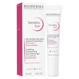 Bioderma