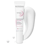 Bioderma