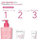 Bioderma