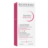 Bioderma