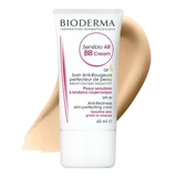 Bioderma