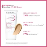 Bioderma