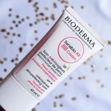 Bioderma