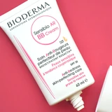 Bioderma