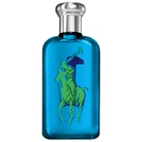 Ralph Lauren - Big Pony Blue Eau de Toilette 50mL