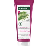 Klorane - Prickly Pear Conditioner 200mL