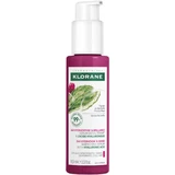 Klorane - Prickly Pear Serum 100mL