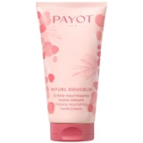 Payot - Rituel Douceur Velvety Nourishing Hand Cream 75mL