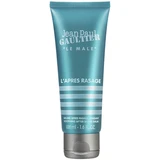 Jean Paul Gaultier - Le Male Soothing After Shave Balm 100mL