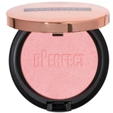 Bperfect - Scorched Blusher 115g Melt