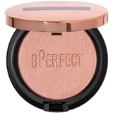 Bperfect - Fard bruciato 115g Heat