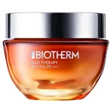 Biotherm - Blue Therapy Amber Algae Revitalize Day 50mL