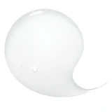 Bioderma