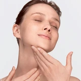 Bioderma