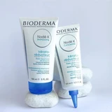 Bioderma