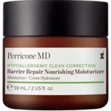 Perricone MD - Hypoallergenic Clean Correction Barrier Repair Moisturizer 59mL