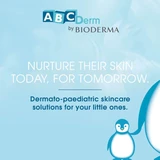 Bioderma