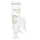 Bioderma