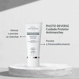 Institut Esthederm