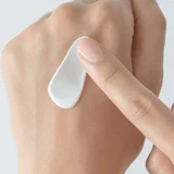 Institut Esthederm