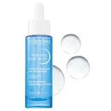 Bioderma