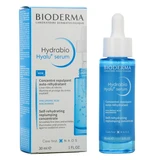 Bioderma