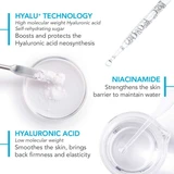 Bioderma