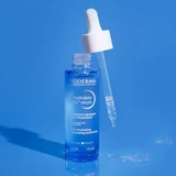 Bioderma