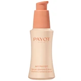 Payot - My Payot Vitamin C Radiance Serum 30mL
