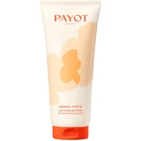 Payot - Néroli D'Été Perfumed Body Milk 200mL
